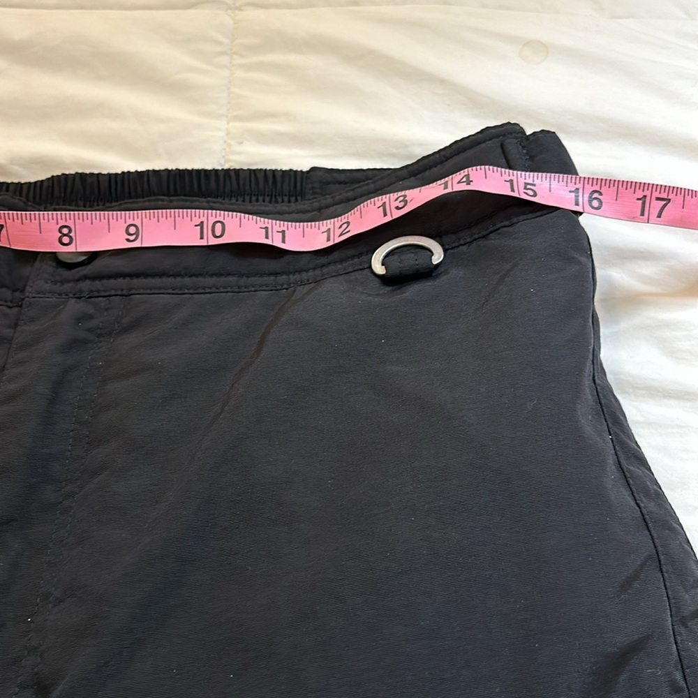 SLALOM Ski Pants - Picture 6 of 13